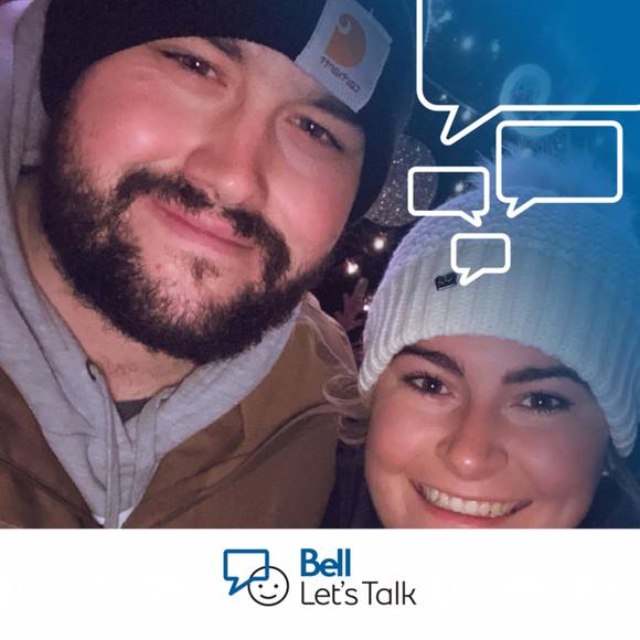 Profile Picture of Alexandra Pedersen (@alexandrapeders) on Poshmark