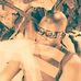 Profile Picture of Emma Clack (@emma.clack.71) on Facebook