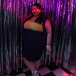 Profile Picture of Brianne Schieffer (@brianneschieffer) on Instagram