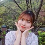 Profile Picture of 문선우 (@sseonwoooo_) on Instagram