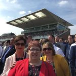 Profile Picture of Melony Richards (@melony.richards.7) on Instagram