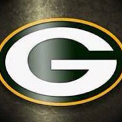 Profile Picture of Brent Gregg (@@bagreggs17) on Twitter