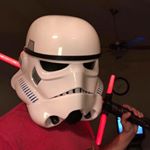 Profile Picture of Kyle Yee (@kylekyee) on Instagram