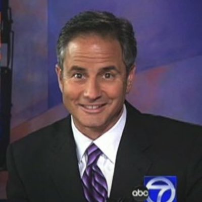 Profile Picture of Greg Toland (@thetol_) on Twitter