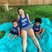 Profile Picture of Tatum Marie (@tatum.mcentire.3) on Facebook