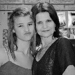 Profile Picture of nicole abrahams x (@nicole_abrahams_x_) on Instagram