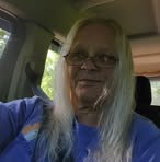 Profile Picture of Chrissy Coles (@chrissy.coles.54) on Facebook