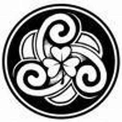 Profile Picture of Catherine OConnor (@Catocon) on Twitter