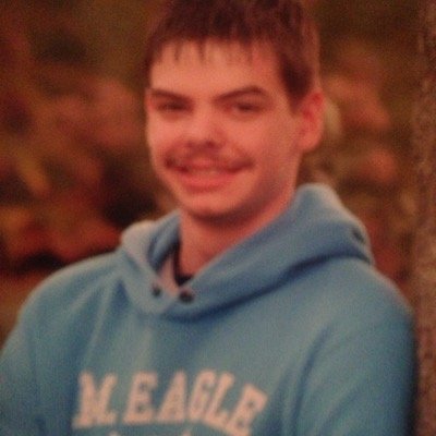 Profile Picture of Brad Ledford (@LedfordBrad) on Twitter