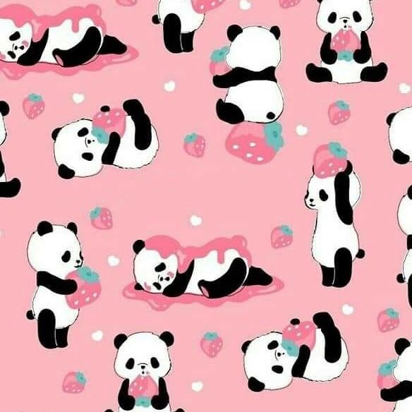 Profile Picture of James Lemus (@@jameslemus6) on Tiktok