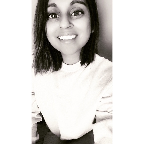 Profile Picture of Rebekah Soule (@beksoule) on Poshmark