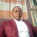 Profile Picture of Eugene Okwuchi (@eugenetobi335) on Instagram