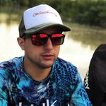 Profile Picture of Sebastián Pérez (@sebastianperezcc) on Instagram