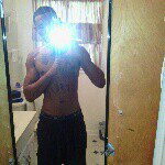 Profile Picture of Austin Trap (@austin_trapp) on Instagram