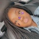Profile Picture of Ariel Holman (@ArielHolman9) on Twitter