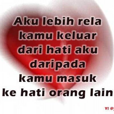 Profile Picture of Jessica Liebe (@JessHurtHeart) on Twitter