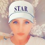 Profile Picture of Josipa Juric (@josipa.juric.10) on Instagram