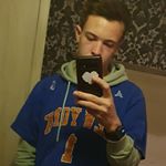 Profile Picture of 𝘤𝘰𝘯𝘯𝘰𝘳📡🥜 (@connor._.reynolds) on Instagram