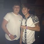 Profile Picture of Aaron Kelly (@azzakellz) on Instagram