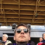 Profile Picture of erik anderson (@andersonerik27) on Flickr