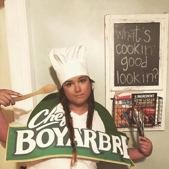 Profile Picture of Breann Hohimer (@breannhohimer) on Poshmark