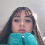 Profile Picture of Alex Walton (@alexnichola) on Instagram