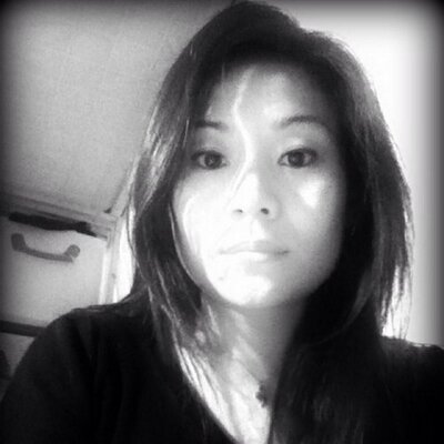 Profile Picture of Teresa Hoang (@sansan_8) on Twitter