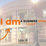 Profile Picture of Tatanisha Tucker-Lyons (@mrstanishadreamchaser) on Instagram