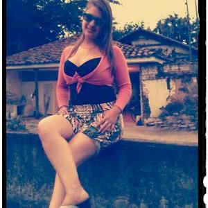 Profile Picture of Luz Neidy Naranjo Fl (@NeidyFlorez123) on Twitter