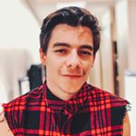 Profile Picture of Natã Daniel (@nata.dgomes) on Instagram