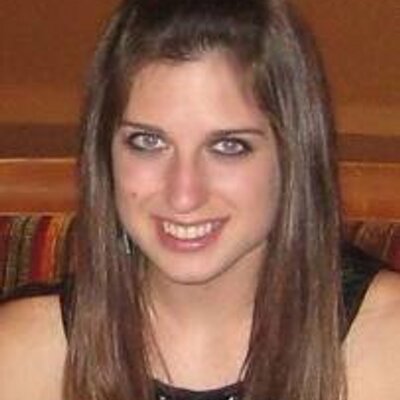 Profile Picture of Carlota Norseth (@Carlota_Norseth) on Twitter