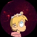 Profile Picture of Ian Shafferkoetter (@ian.shafferkoetter) on Instagram