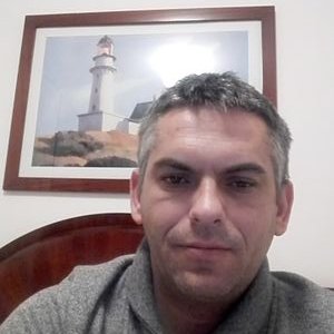 Profile Picture of Adam Polanski (@polana74) on Twitter