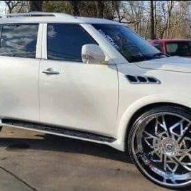 Profile Picture of Terrell Jackson (@terrell.jackson.984349) on Facebook