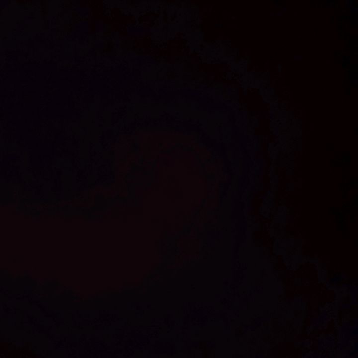 Profile Picture of ritareyad (@rita.reyad) on Tiktok