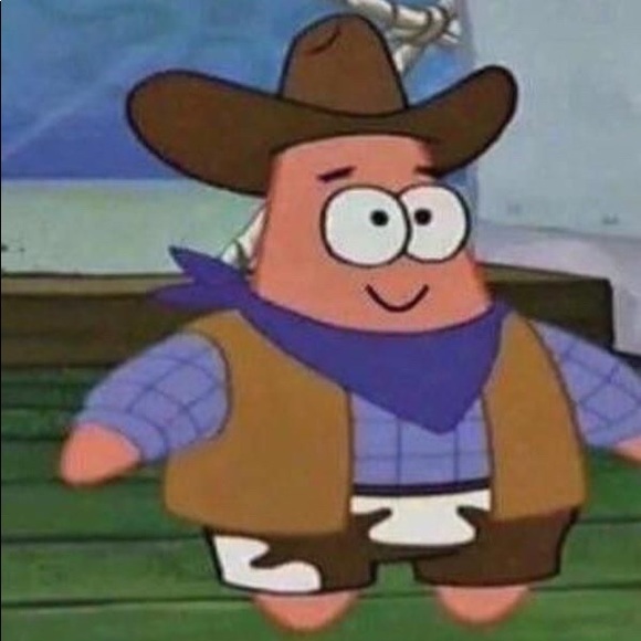 Profile Picture of Jeannette Thomas (@jeannettet2187) on Poshmark