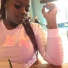 Profile Photo of Tanisha Woods (@@tanishawoods0) on Tiktok