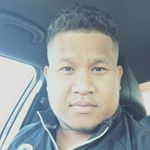 Profile Picture of David Hauck (@daveeeedh) on Instagram