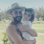 Profile Picture of Scott A M Barros (@scottambarros) on Instagram