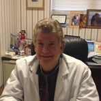 Profile Picture of Craig Linder (@craig.linder.77) on Facebook