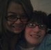 Profile Picture of Connie Basham (@connie.basham.9) on Facebook