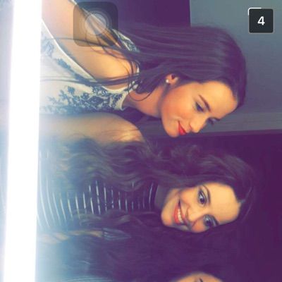 Profile Picture of Elke (@t.elkee) on Tiktok