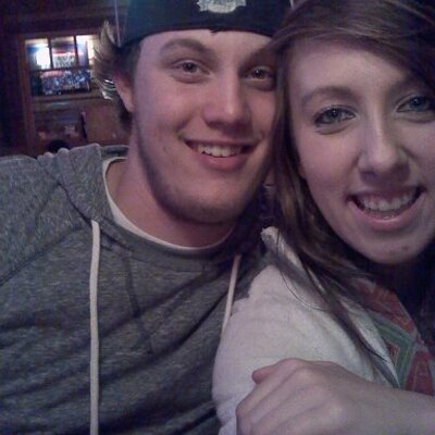 Profile Picture of Robert Tuller (@RobertTuller) on Twitter