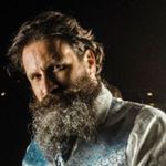Profile Picture of Jon Battle's (@jonbattbatt) on Instagram