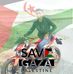 Profile Picture of Mohammad Naeem (@Mohammad-Naeem) on Facebook