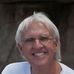 Profile Picture of Michael Combest (@michael.combest.92) on Facebook