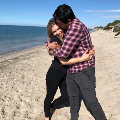 Profile Picture of Debbie Gonzalez (@debigzz) on Twitter