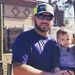 Profile Picture of Ricky Newton (@newtonricky125) on Instagram