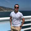 Profile Picture of Kyle Flaherty (@@kyleflaherty4) on Tiktok