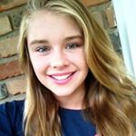 Profile Picture of Hazel (@hazel_brown_14) on Instagram